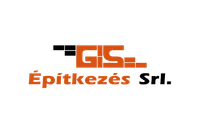 GIS EPITKEZES SRL