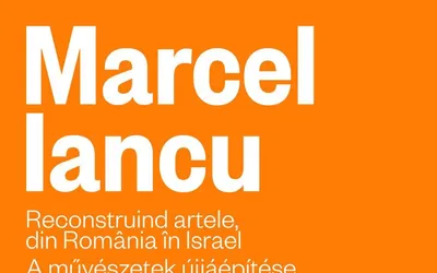 Comunicare / Kommunikáció - Municipiul Târgu Mureș / Marosvásárhely Megyei Jogú Város