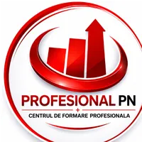 PROFESIONAL P.N. SRL