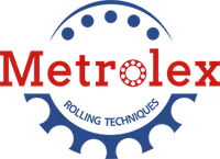 METROLEX SRL