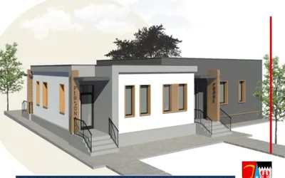 Ordin de începere pentru proiectul laboratorului de microbiologie