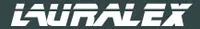 LAURALEX SRL