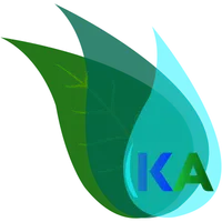 KRISZTALEX SRL