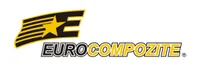 EUROCOMPOZITE SRL