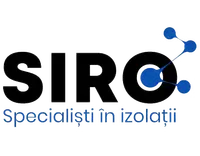 MONDO PROFI DESIGNE SRL