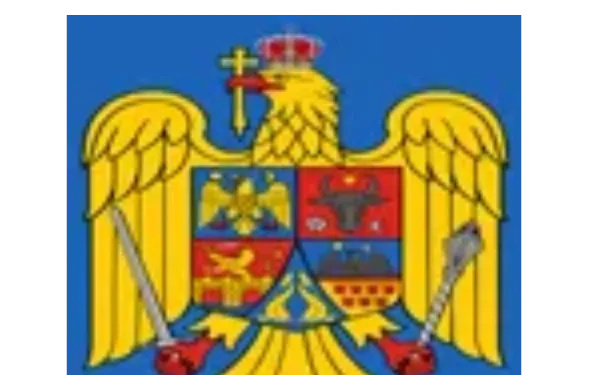 Bilanț de mandat cu primarul Gheorghe Mihail: Investiții și proiecte finalizate în Drăgoești