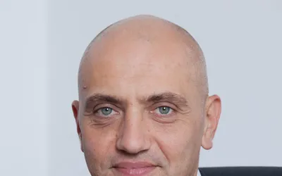 Interviu cu Bogdan Petrescu, Directorul Departamentului de Proiectare și Construcții Total Business Land Grup, despre soluții pentru construirea unei Românii solide și sustenabile