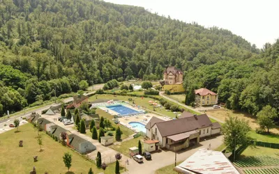 Ce poți face la Moneasa într-un sfârșit de săptămână?