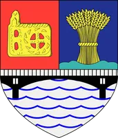 Consiliul Judetean Ialomita