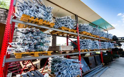 Interviu cu Directorul General EUROMILLING RS, Ing. Rareș Simionca