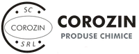 COROZIN SRL