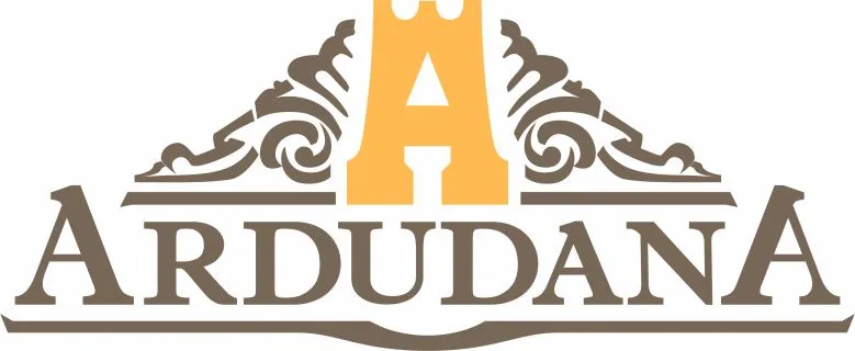 ARDUDANA SRL