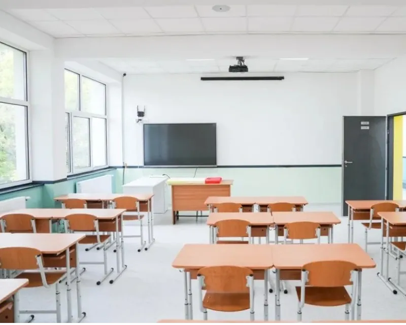 Mai mult decât o recepție semnată: Cum se negociază viabilitatea unei școli pe 20 de ani