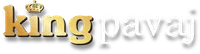 KING PAVAJ SRL