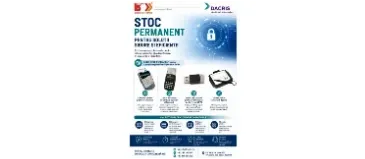 Soluții sigure pentru identificare, autentificare și semnătură digitală în instituțiile publice