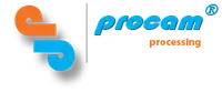 PROCAM SRL
