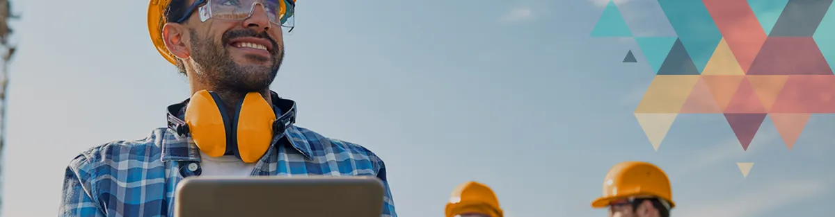 Gestionați facil flota de dispozitive mobile cu Bento Mobile Device Management!