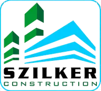 SZILKER SRL