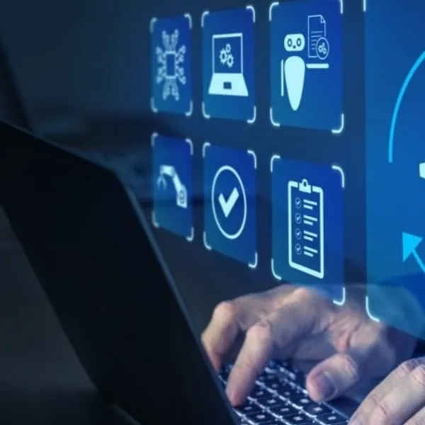 CURS ON-LINE DIGITALIZARE FUNCTIONARI PUBLICI 2026 (DIPLOMA 30 DE ORE)