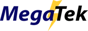 MEGATEK SRL