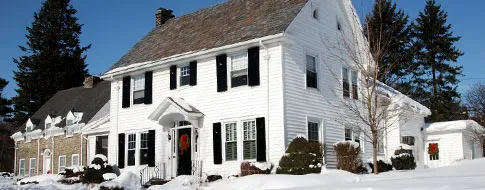 DEGIVRARE JGHEABURI SI BURLANE