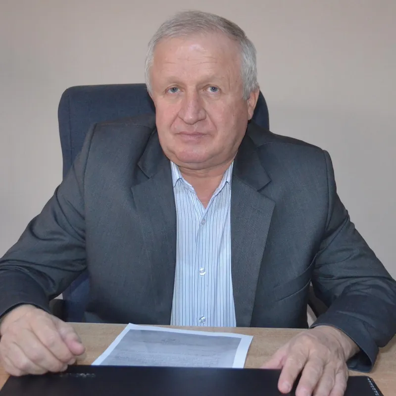 Viziune de primar: Chiș Leontin, primarul comunei Chieșd, județul Sălaj