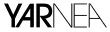 YARNEA SRL
