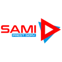 SAMI PREST SERV SRL