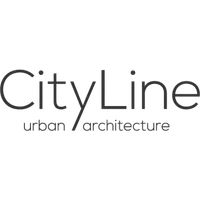 City Line Urban Architecture