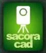 SACORA CAD SRL - Servicii de topografie, geodezie, cartografie, cadastru