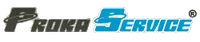 PROKA SERVICE SRL