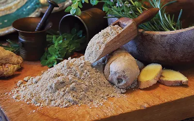 Brandul HerbalSana al companiei HERBAVIT mizează pe divizia de vracuri pentru a-și crește vânzările și cota de piață