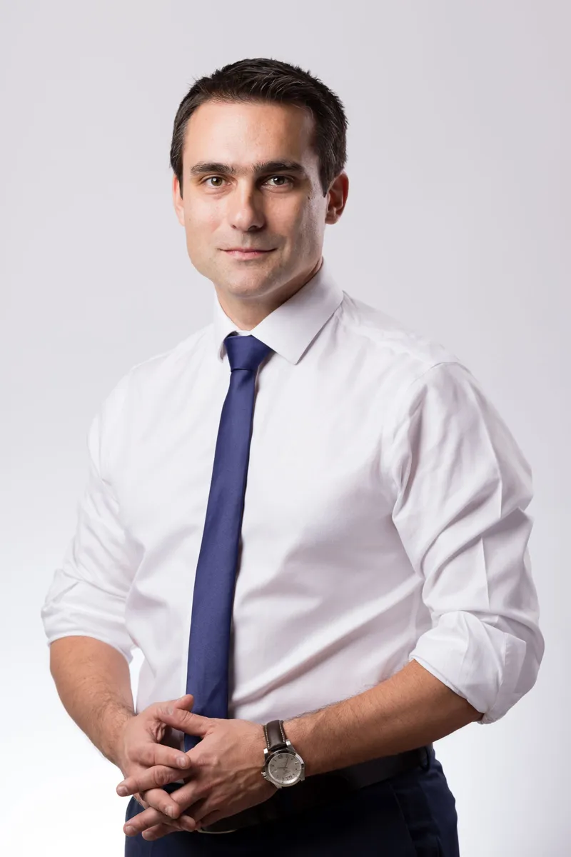 Brașov, primul municipiu din România care folosește 100% energie verde