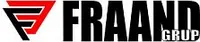 FRAAND GRUP SRL