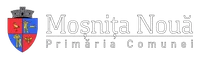 PRIMĂRIA MOŞNIŢA NOUĂ
