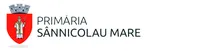 PRIMĂRIA SÂNNICOLAU MARE