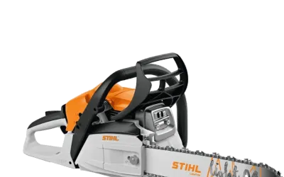 Motofierastrau Stihl MS 182 lama 40cm