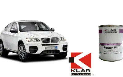 VOPSEA AUTO KLAR