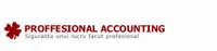 PROFFESIONAL ACCOUNTING SRL