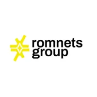 ROMNETS CORPORATION SRL