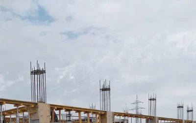 Progres semnificativ la Centrul de Aport Voluntar Buzău