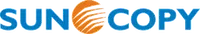 SUN COPY SRL