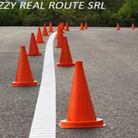 YZZY REAL ROUTE SRL