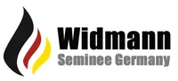 ŞEMINEE GERMANY WIDMANN SRL