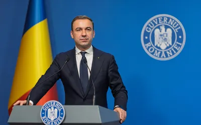 Viitor digital pentru comunități