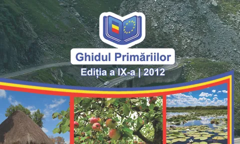 Ediția a IX-a 2012