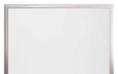 Panele cu LED patrat 595X595mm Comtec