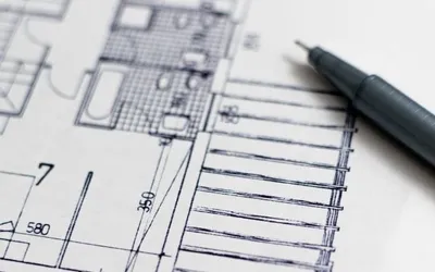 1068 de autorizaţii de construire, emise de Primăria Sectorului 3 în anul 2024