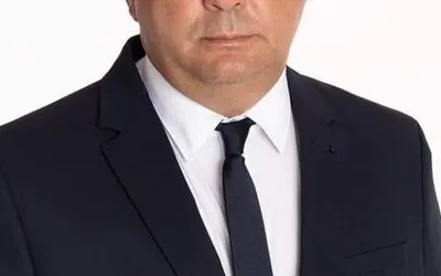 Viziune de Primar 2023: Florin Copos, primarul comunei Dobrești, județul Bihor