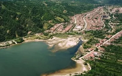 Ghidul Primăriilor întreabă. Vâșcă Marius Emilian, primarul comunei Eșelnița răspunde